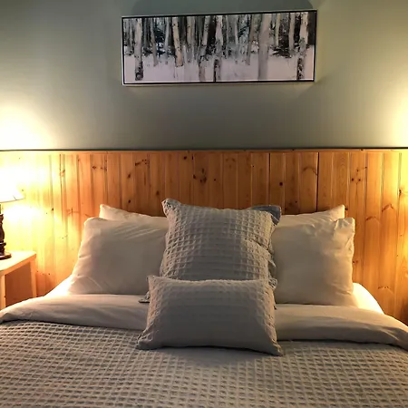 Piccadilly Motel-3