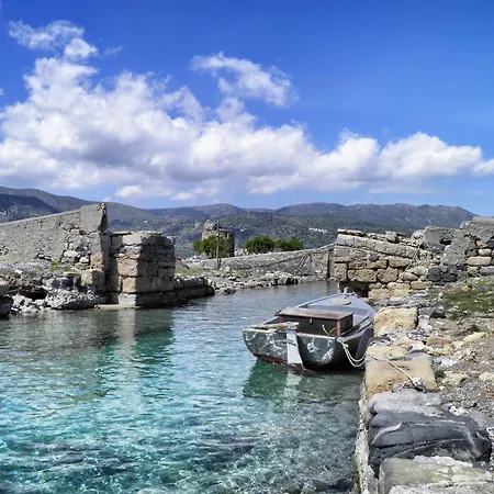 Elounda Krini Hotel By Ghh-3