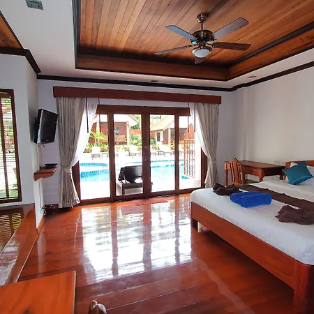 Blue Diamond Resort-2