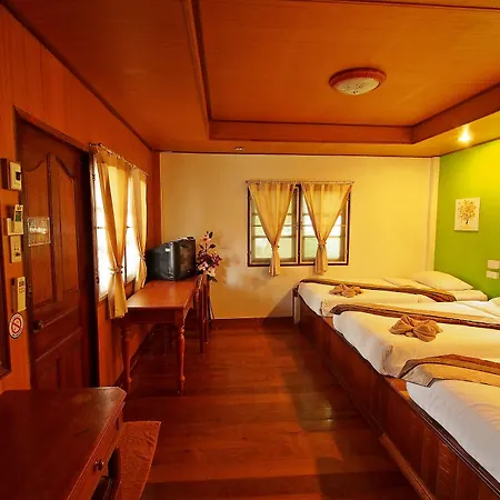 Blue Diamond Resort-2
