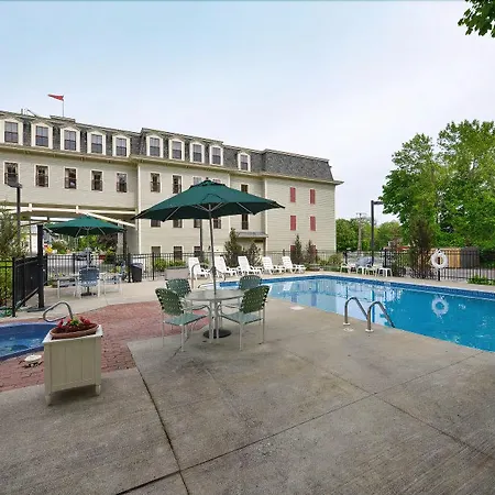 Bar Harbor Grand Hotel-2
