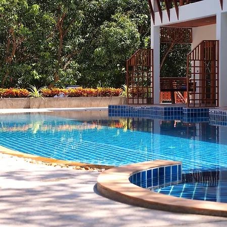 Blue Diamond Resort-3