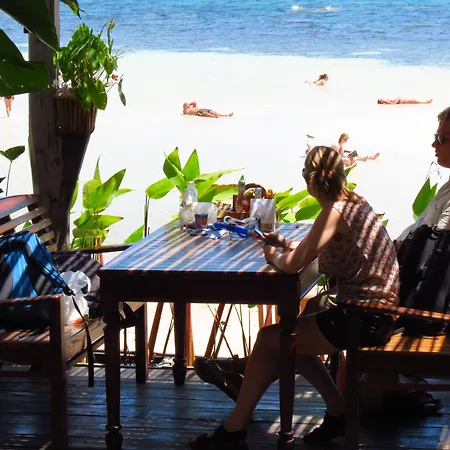 Blue Diamond Resort-3