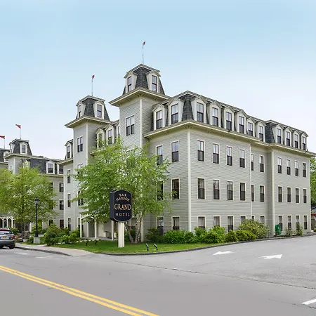 Bar Harbor Grand Hotel-3