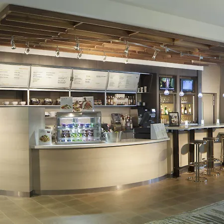 Courtyard By Marriott Palm Beach Jupiter-3