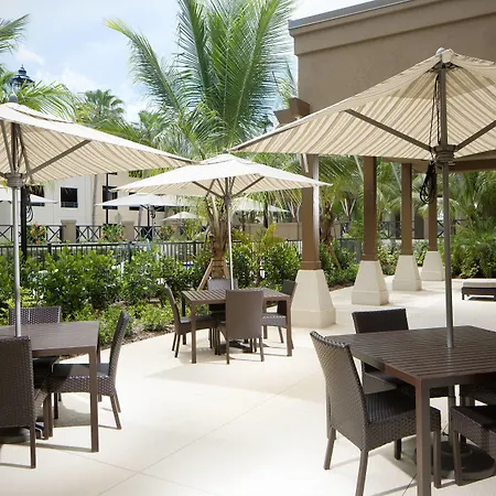 Courtyard By Marriott Palm Beach Jupiter-3