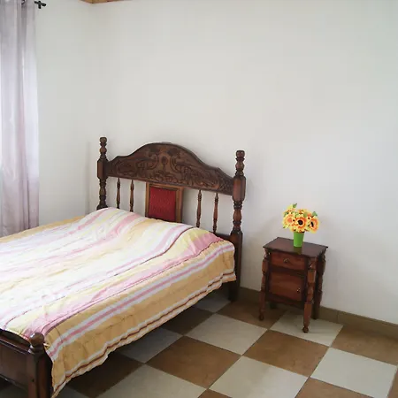 Hotel La Cuesta-3