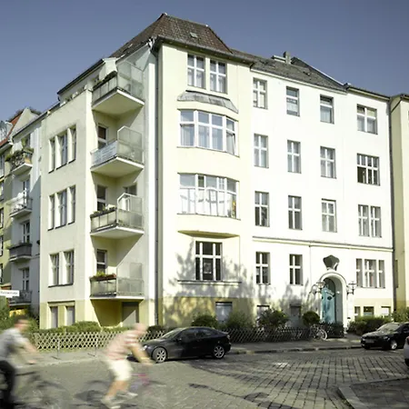 Hotel Hansablick-2