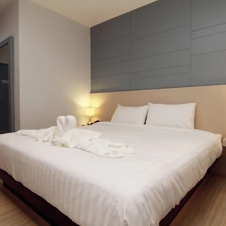 P21 Chiangmai Hotel-2