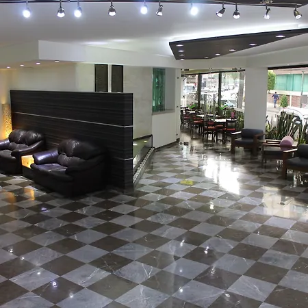 Hotel Premier-3