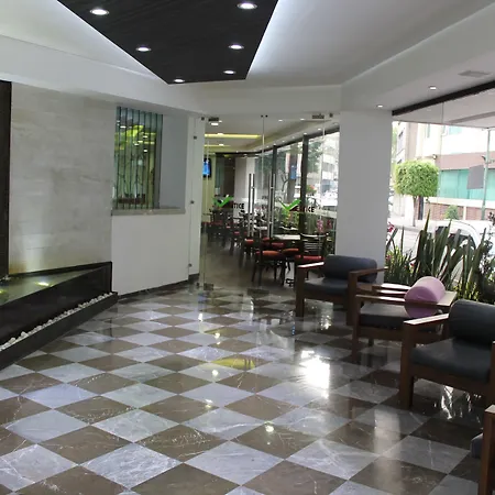 Hotel Premier-2
