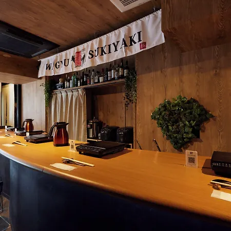 Business Hotel Ban-3