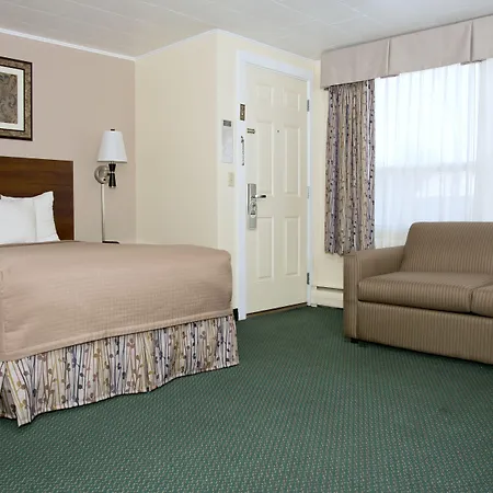 Travelers Inn-2