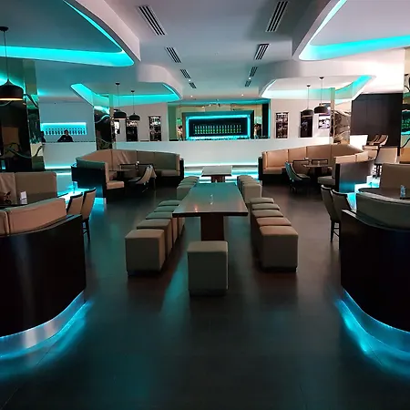 Lamana Hotel-3