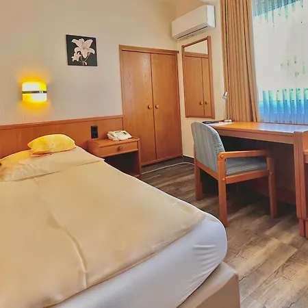 Hotel Imperial-3
