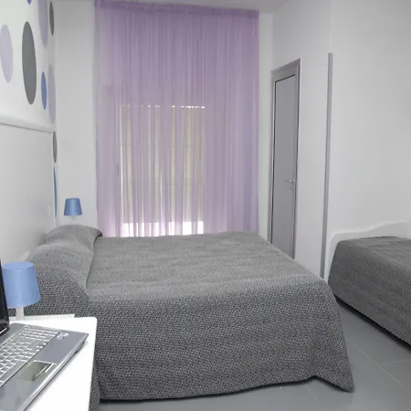 Orsa Maggiore Hotel-3