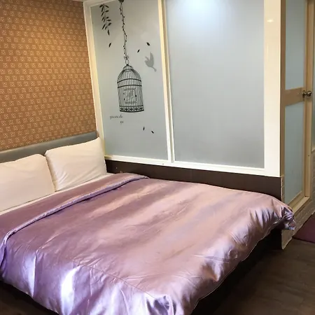 One Plus One Hotel-2