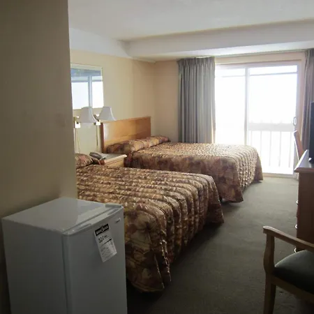 Star Lodge-3