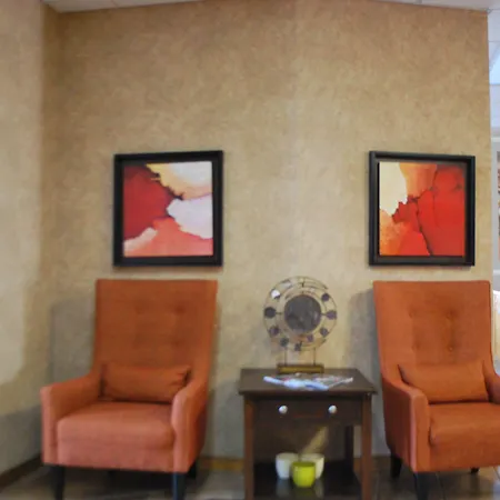 The Soluna Hotel-3