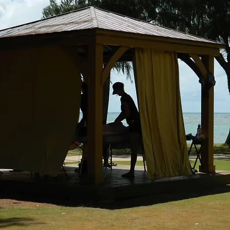Hotel Coral Reef-3