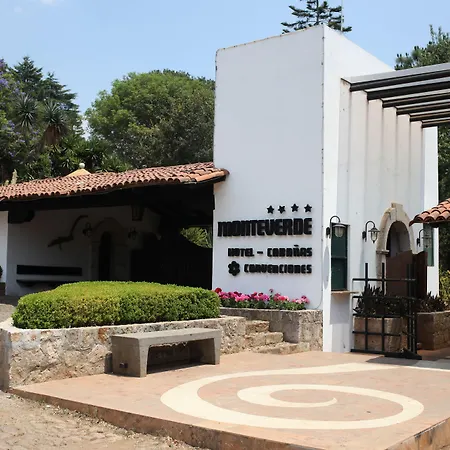 Monteverde-2