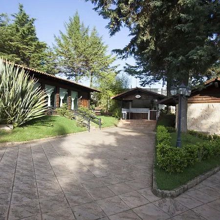 Monteverde-3