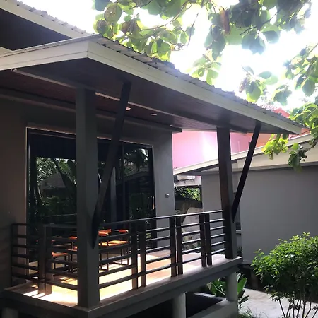 Rin Beach Resort-2
