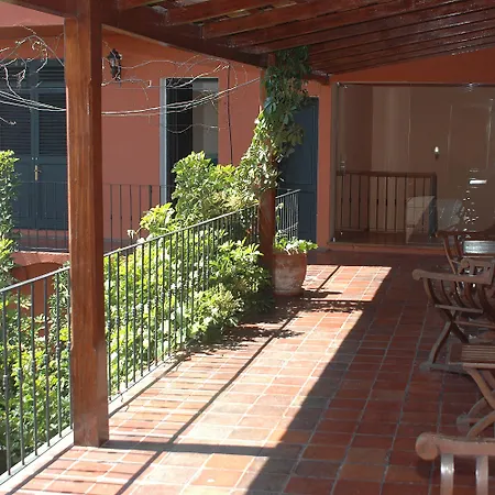 Hotel Beltran-3