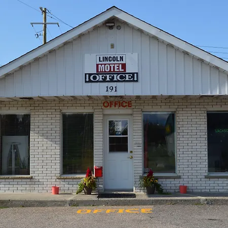 Lincoln Motel-3