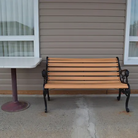 Lincoln Motel-2