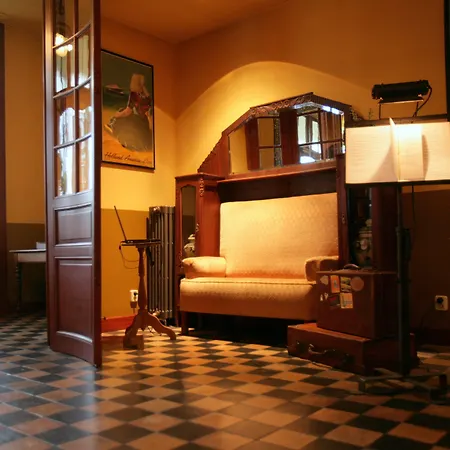 Augusta Hotel-2