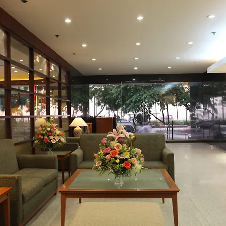 Sunny Bay Suites-3