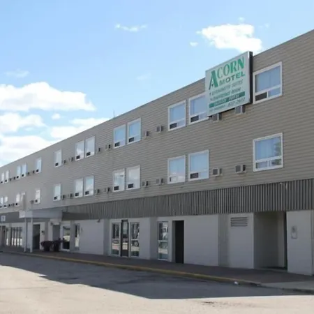 Acorn Motel-3