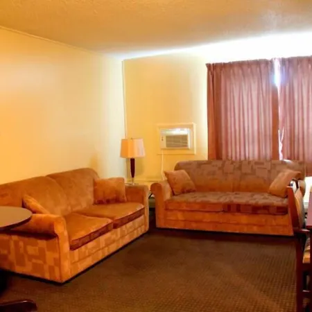 Acorn Motel-3