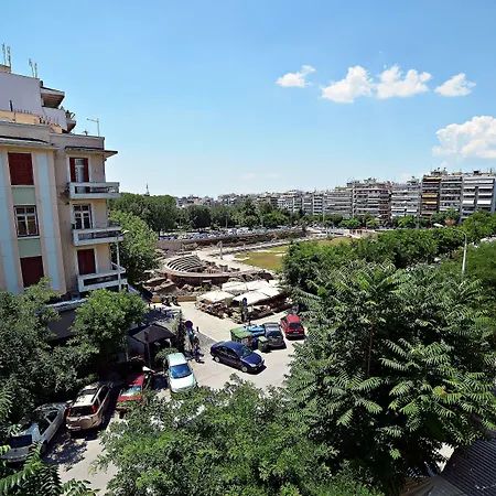Orestias Kastorias-3