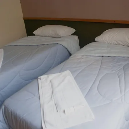 Hara Palace Hotel-2