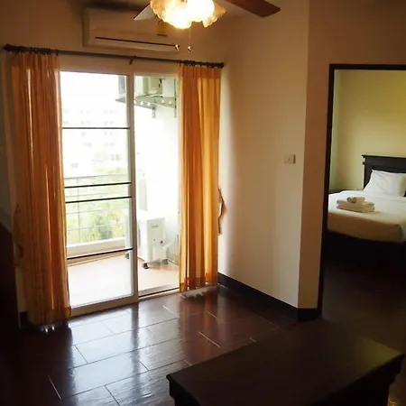 The Dome Residence-3
