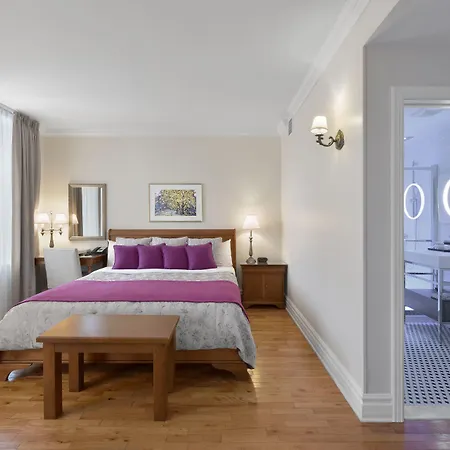 Hotel Bonaparte-2