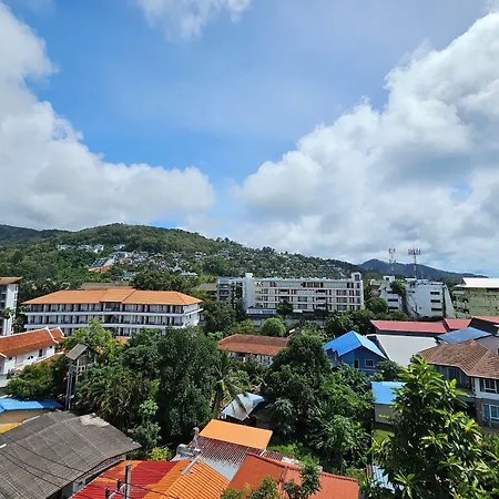 Am Surin Place-3