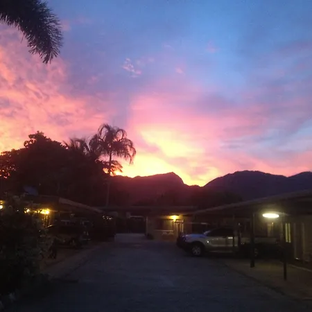 Demi View Motel-3