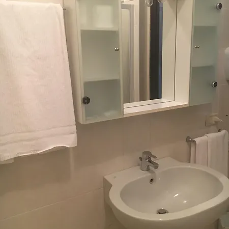 Hotel Astor-2