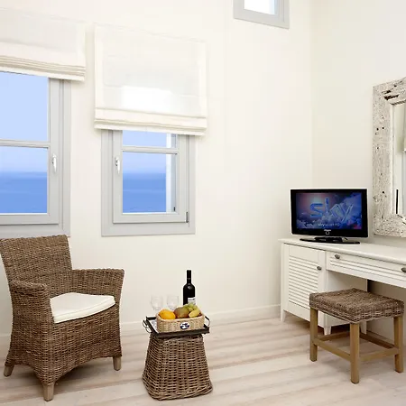 Skyros Ammos Hotel-3