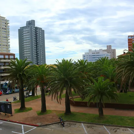 Hotel San Martin-3
