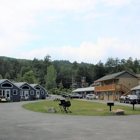 Blue Lagoon Resort-3