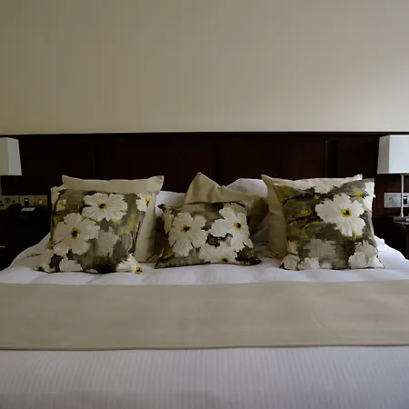 New Brookfields Hotel-2