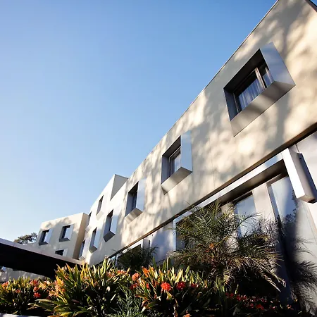 Golden Pebble Hotel-2