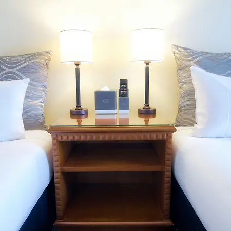 Soho Brisbane-3