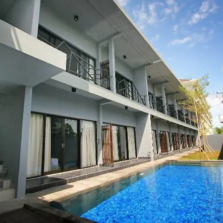 The Grey Boutique Inn-3