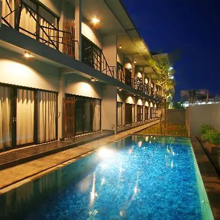 The Grey Boutique Inn-3