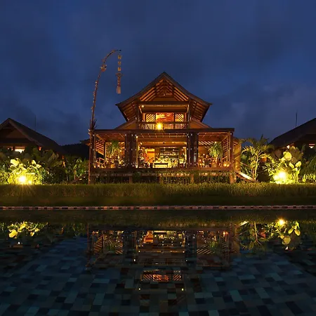 Sanak Retreat Bali-3